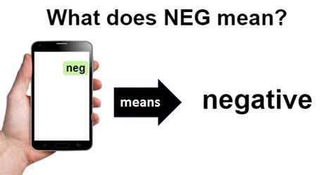 sulasok1.neg|neg meaning text.